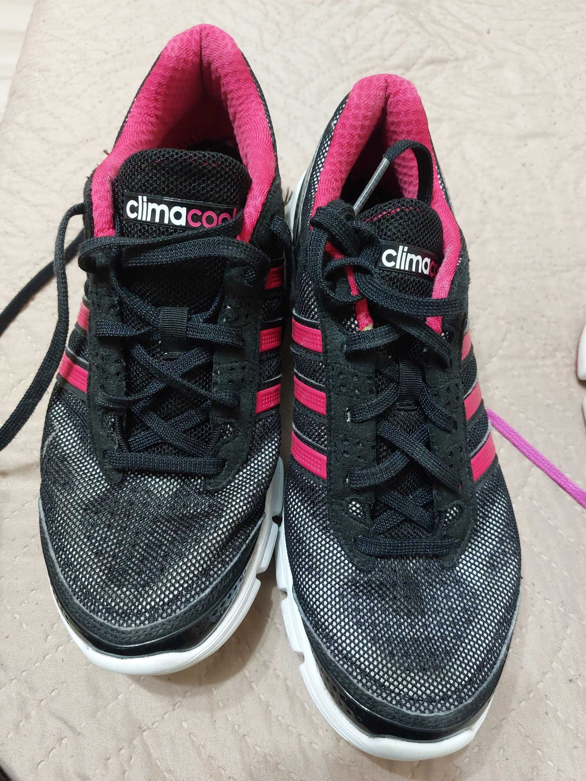 Дамски  оргинални adidas