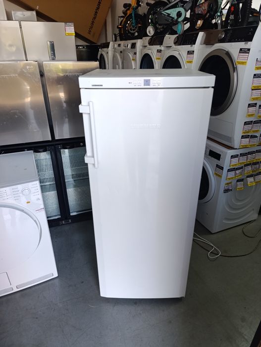 Фризер LIEBHERR No frost