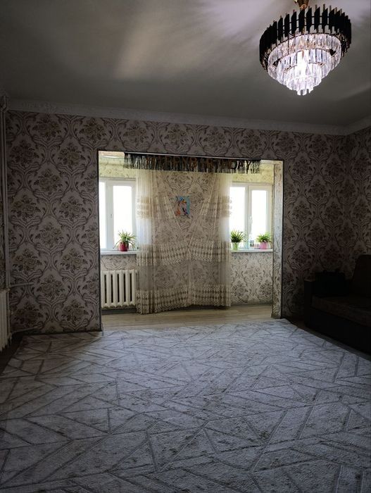 Ул.8Фаргона йули, Ислам ота мечеть 2/8/9 с ремонтом, 55500 торг