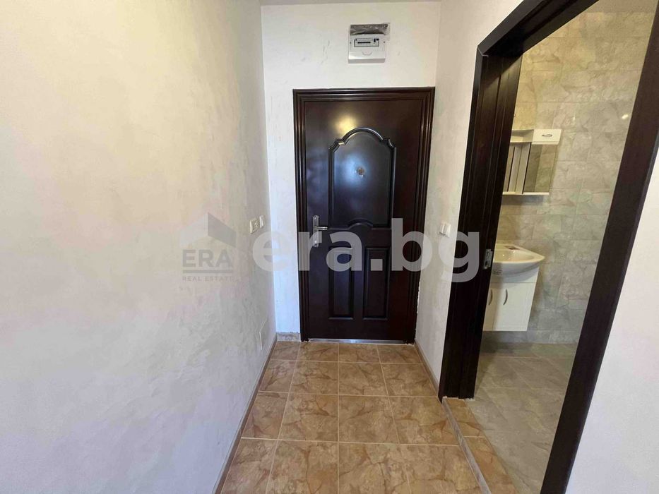 Дава се под наем Двустаен апартамент в Варна, Владислав Варненчик - 62 кв.м за 88000 € - Снимка #4