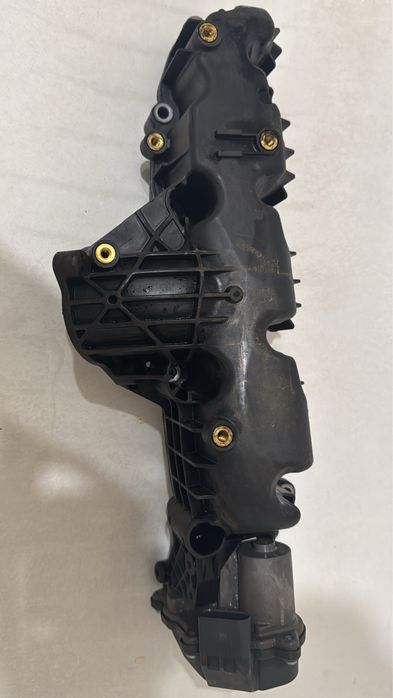 Galerie de admisie VW/Audi/Seat/Skoda - cod 03L129711AG (2.0 TDI)