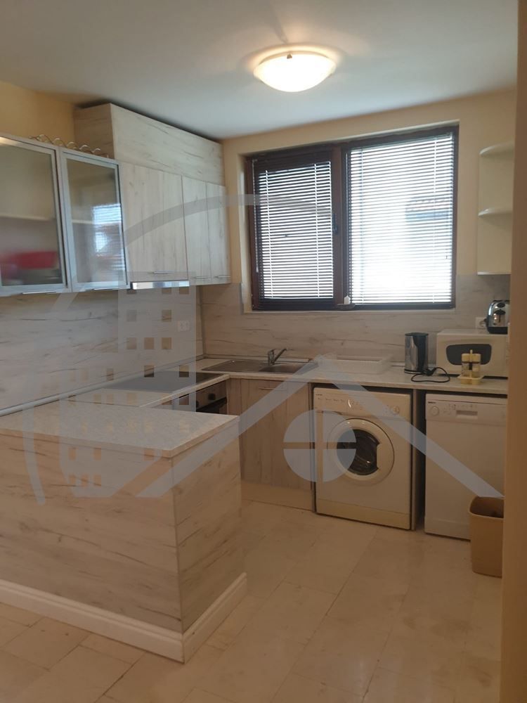 Продава се Къща в Балчик - 140 кв.м за 1250 €/кв.м - Снимка #3
