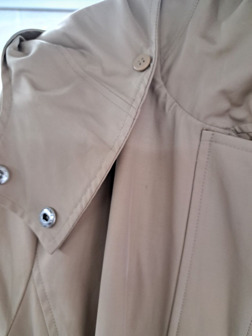 Trench Michael Kors mas XL