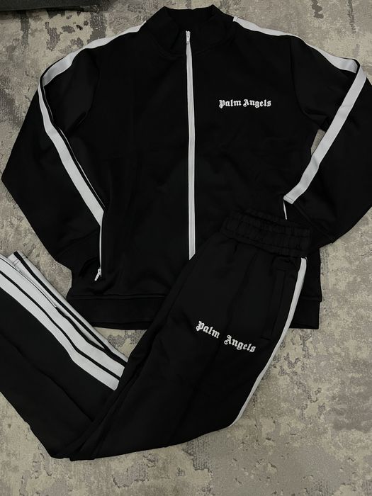 Compleu Palm Angels nou