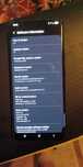 Samsung Galaxy S21 Ultra 5G