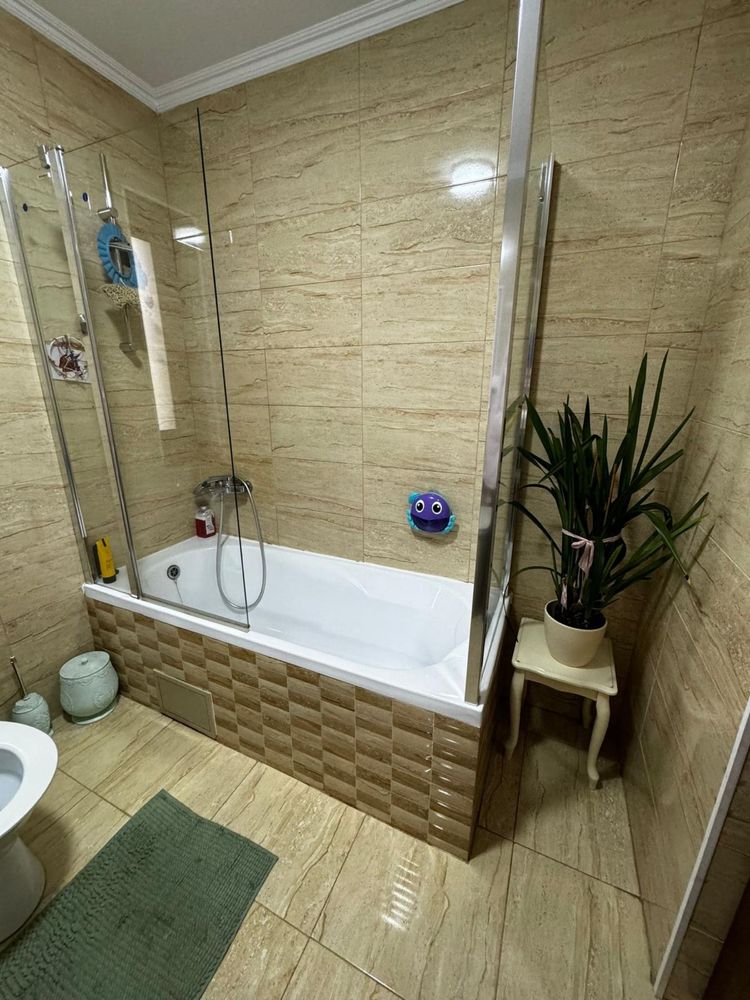 OFERTĂ Casa de vanzare Teleac