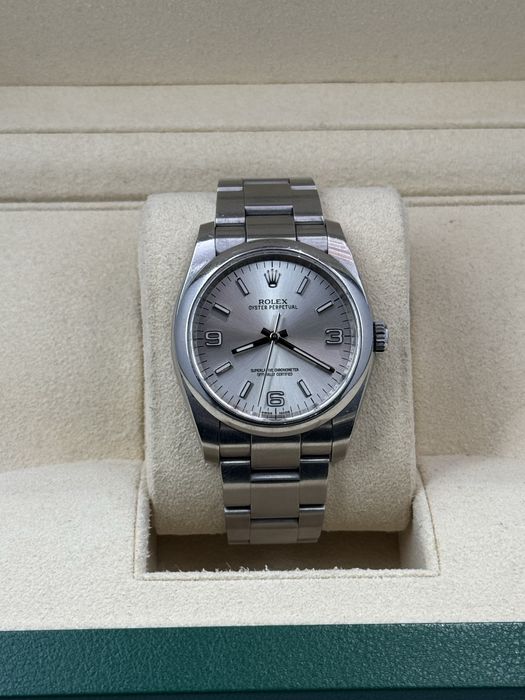 Ceas Rolex Oyster Perpetual 36
