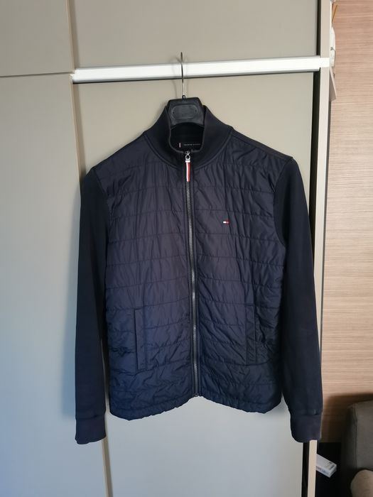 Geaca Tommy Hilfiger