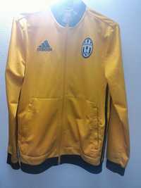 Bluza adidas Juventus