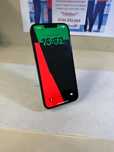 Iphone 14 plus / 128 gb / 100% baterie
