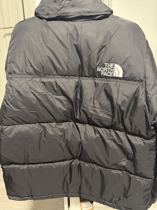 Geaca the north face 700 xs