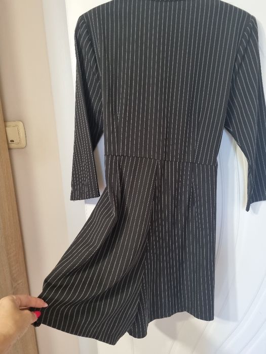 Страхотни дамски рокли