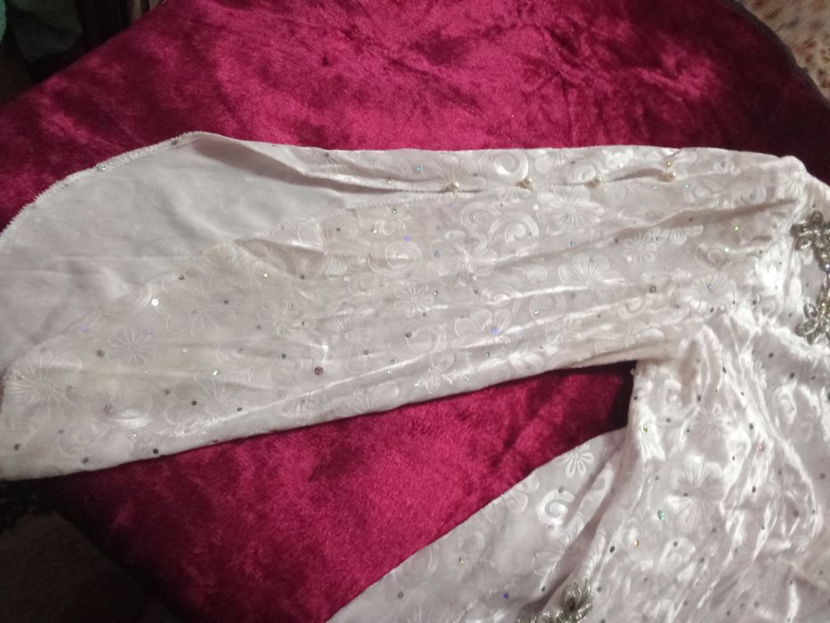 Hammasi 75000dan