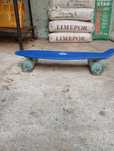 Vând Penny board (cu ridicare personală)
