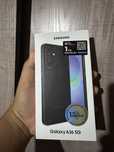 Galaxy A36 5G 8.128gb