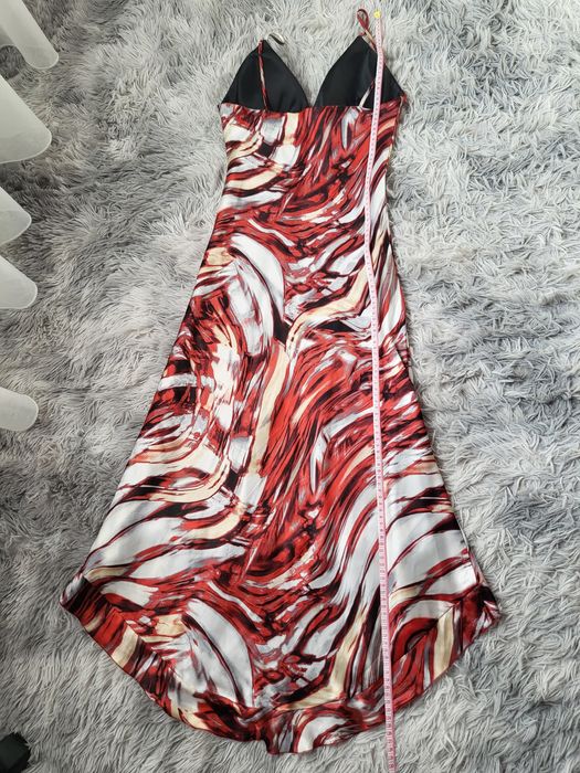 Rochie de seară 80 lei