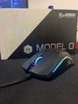Glorious Model O