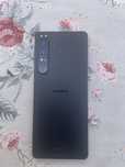Sony Xperia 1 IV 256GB