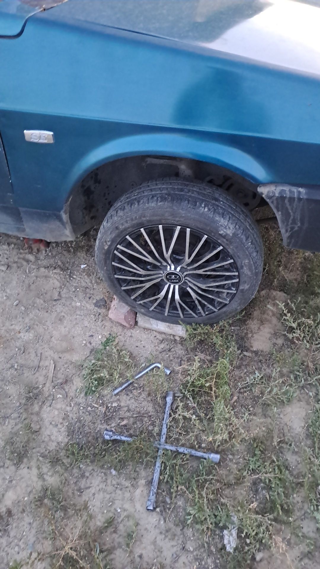 Диски р 15 с резиной