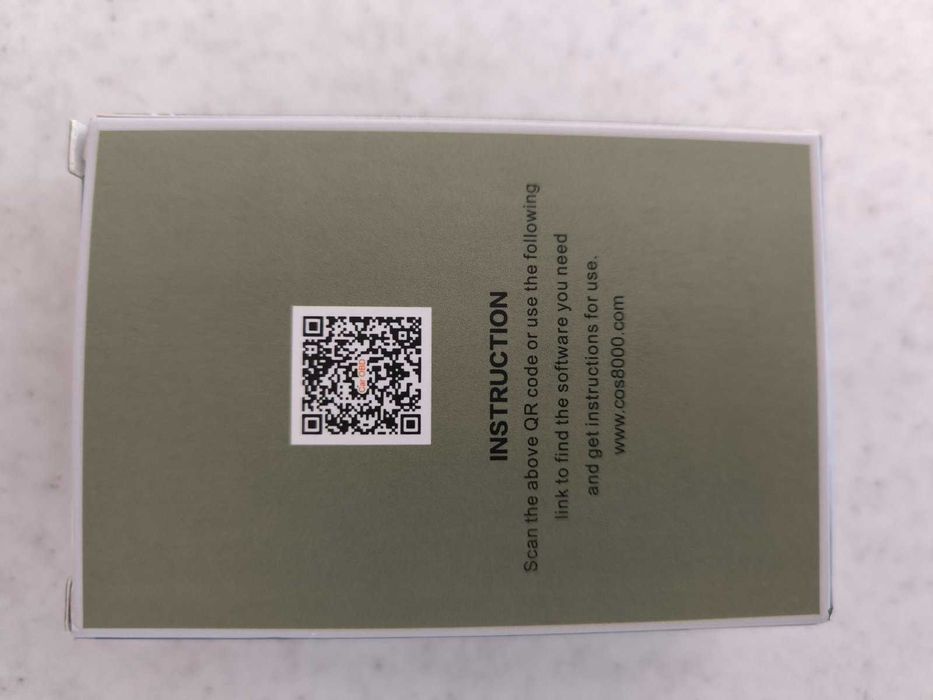 Нов Bluetooth OBD2 ELM327 за четене и триене на грешки от автомобили