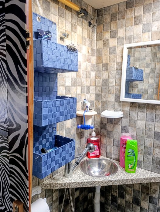 Продавам Фиат Дукато