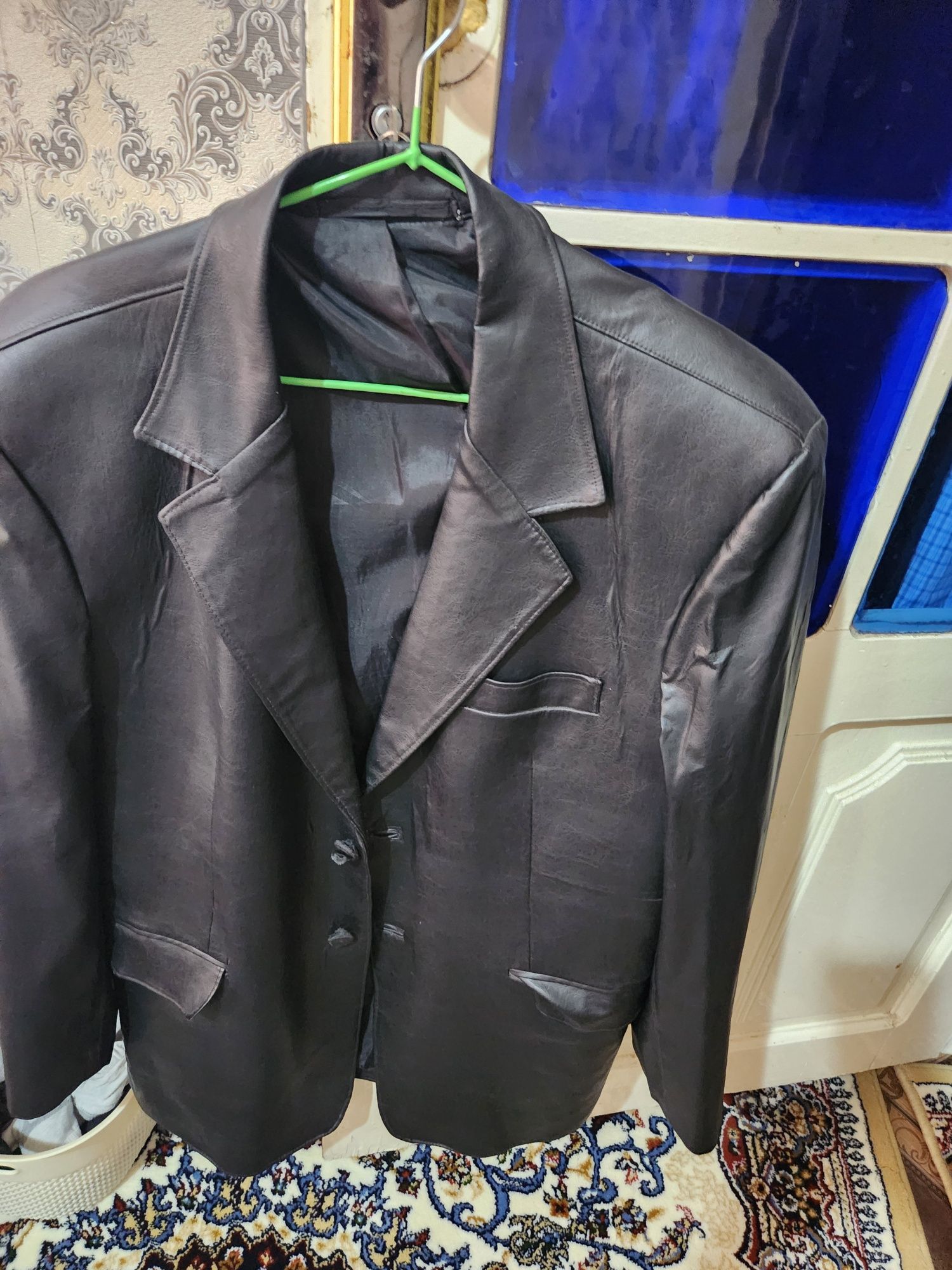 Turetiskiy costume