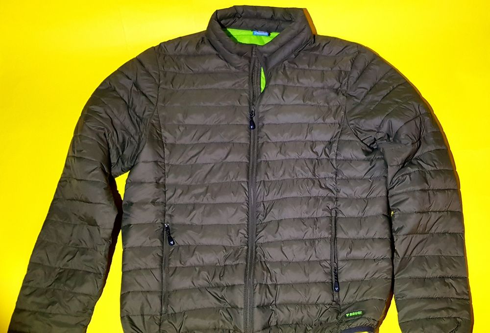 BRUGI  Outdoor мъжко спортно яке