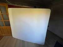 Saltea 180/200cm