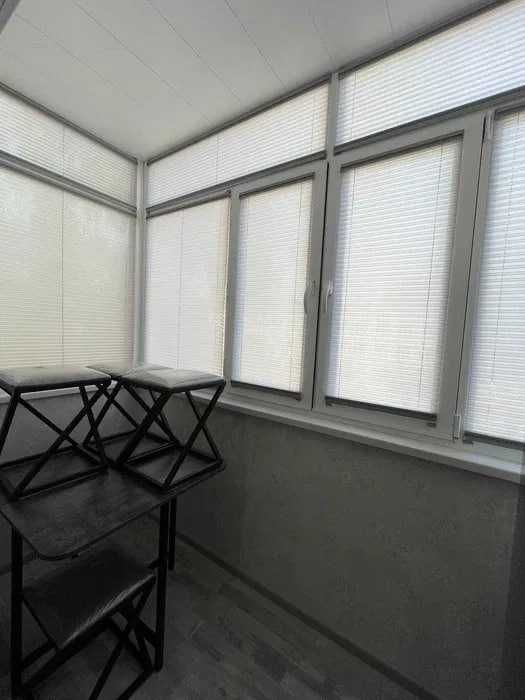 Сдается кв-ра (2/3/9) в Юнусубаской районе, ор-р метро Минор 827*