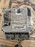Calculator motor 55573539 / 55573560 / 0281015774 Insignia 2.0CDTI