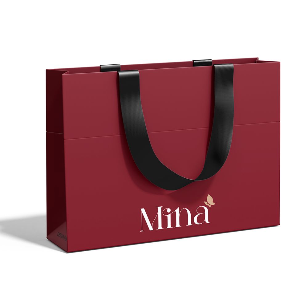 Grafik dizayner xizmati | Branding