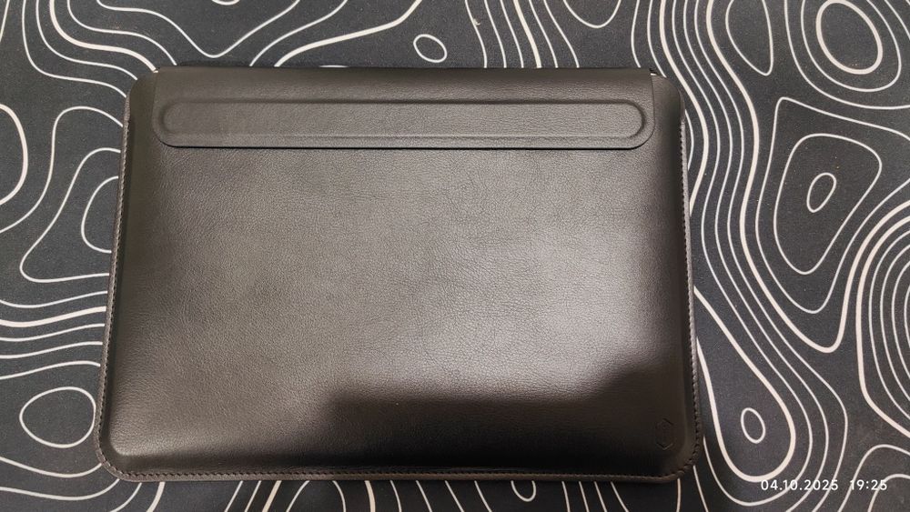 Чехол для MacBook