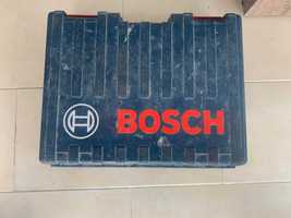Продавам Bosch GSH 5 CE