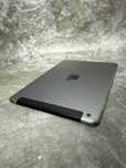 Apple Ipad Air 1 поколение   (735556 г. Кокшетау, ул. Абая 128, 21)