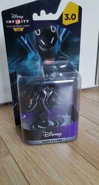 Figurină de colecție Disney Infinity,  Flynn 3.0