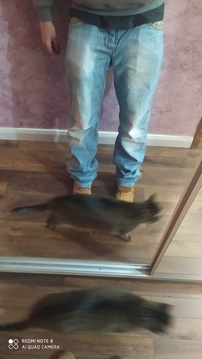 blugi true religion jeans