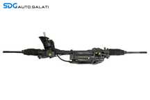 Caseta Directie cu Motoras Skoda Octavia 3 2013 - 2017 [B3654]