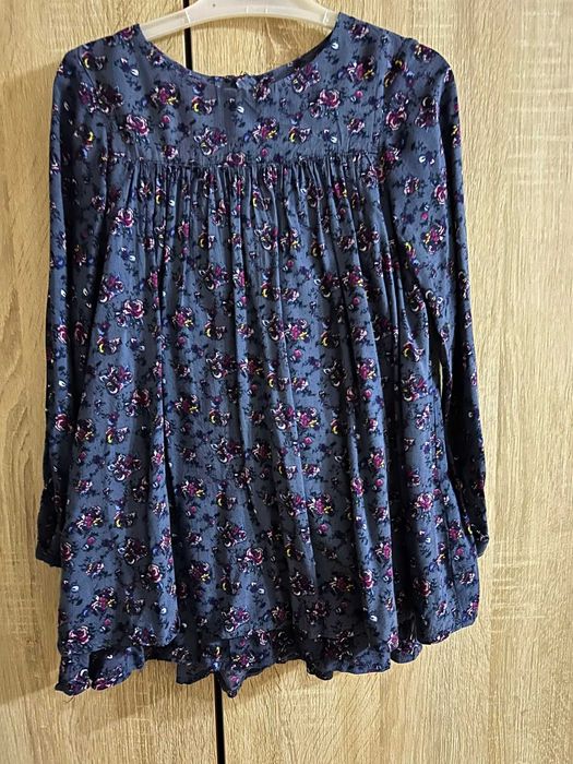 Rochita fete Marese marimea 110/116