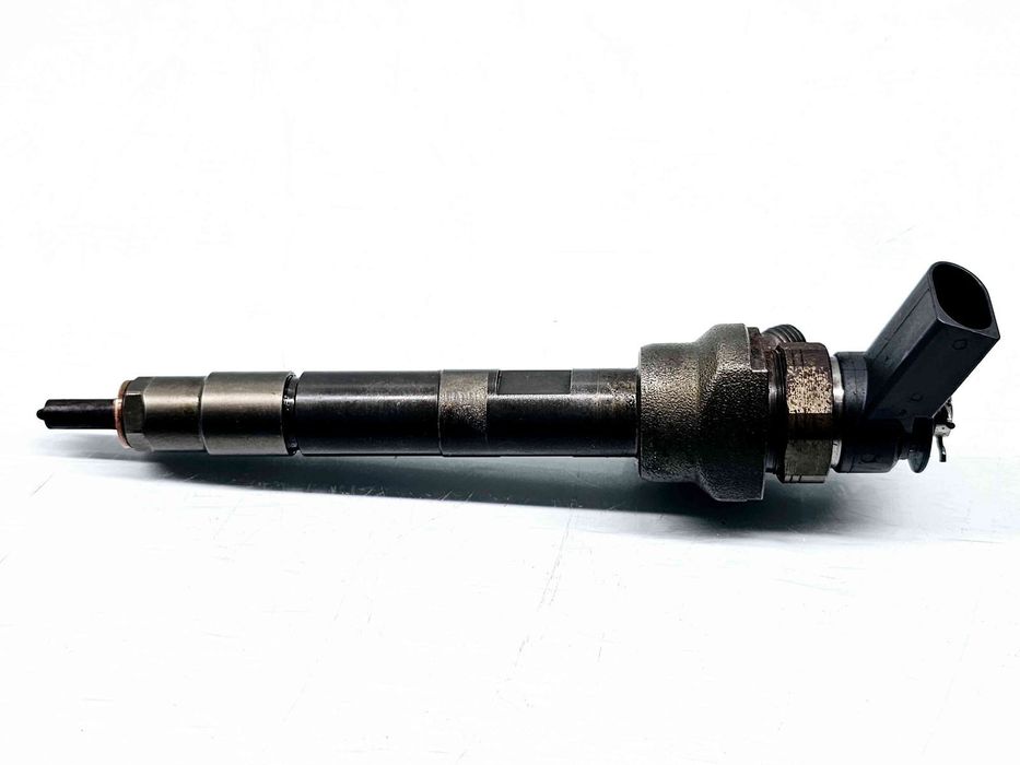 Injector Bmw 3 Gran Turismo (F34) [Fabr 2013-prezent] 779844606 2.0 N4