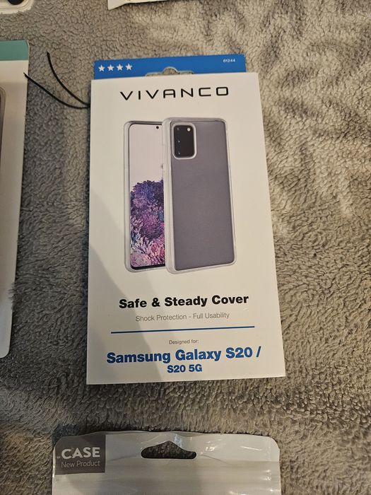 Vând huse mai multe model de telefon