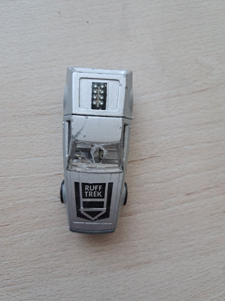 Ретро български колички Matchbox