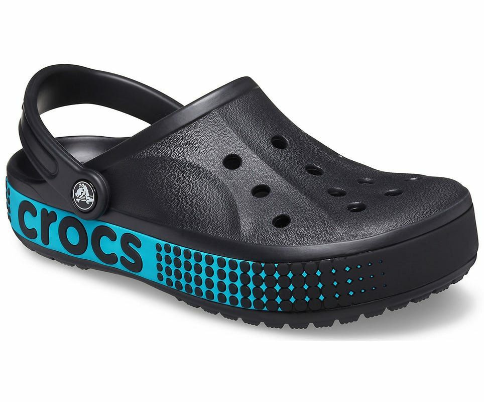 Сабо Crocs original 39-40 размер