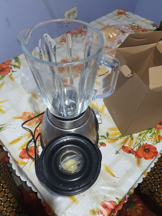 Blendr samsung  orginal