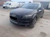 Audi Q7 S line 3.0 Quttro TDI ‼️на части‼️