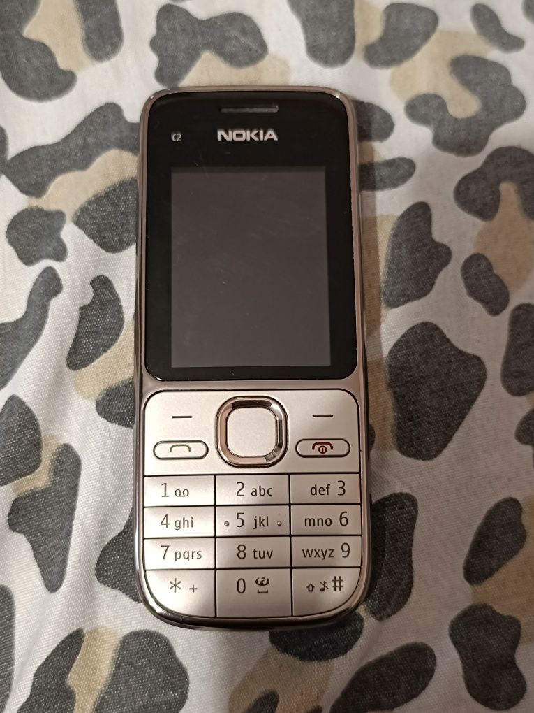Telefoane Nokia de Colectie