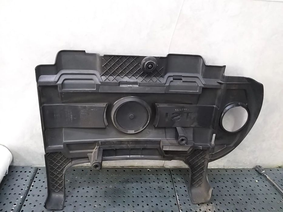 Capac motor 1.4 tsi vw passat b6 03c103925 03c103925