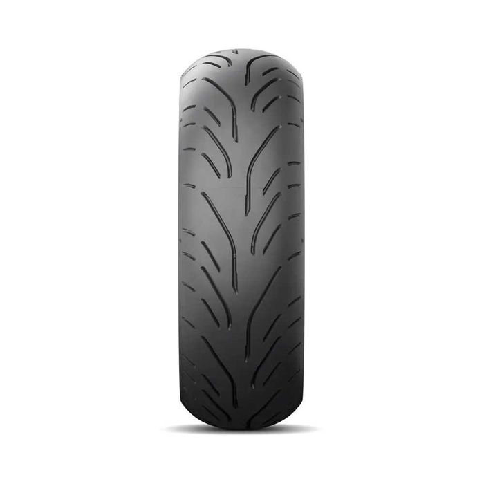 MICHELIN Задна гума Road W GT 180/60 R 16