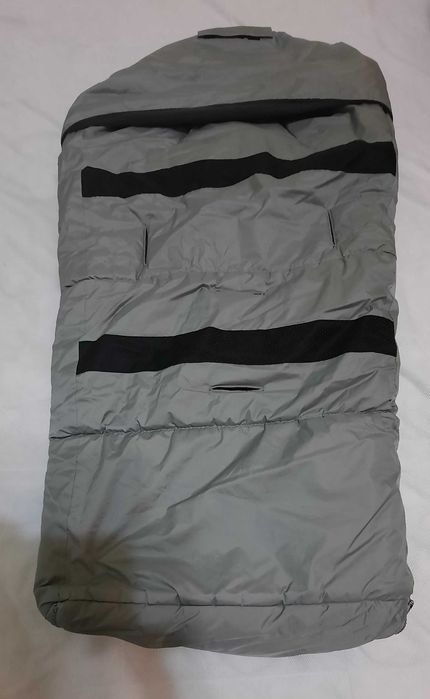 Термочувал за количка LORELLI