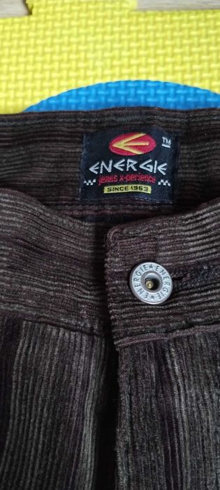 Джинси Energie оригинални