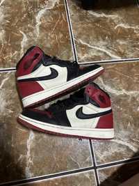 vand aj 1 high bred urgent